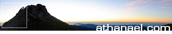 athanael.com